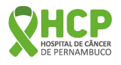HCP - Hospital de Câncer de Pernambuco